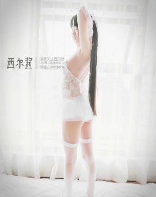 暖暖免费视频精品一区_BD英语完整在线观看