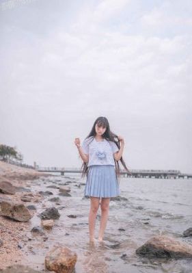 一级红色性生活片_1080在线观看