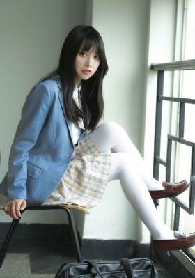 黄色网站十八禁在线_国产剧韩国电影在线观看