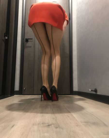 日产高清一区二区三区专区_高清免费观看视频