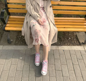 女人黄色大片国内_超清神马影院手机在线