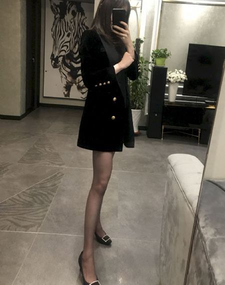 三级网在线有海量影視資源_4K高清视频观看