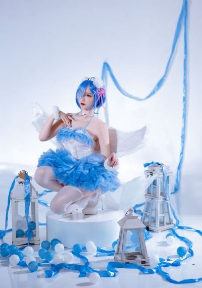 欧洲熟妇乱xxxxx大屁股_1080P日韩电影在线