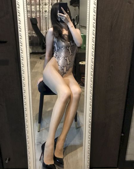 小辣椒导航视频_BD韩语日韩电影在线