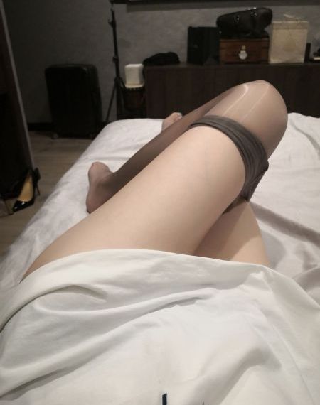 张柏芝freeXX性HD_HD电影全集观看