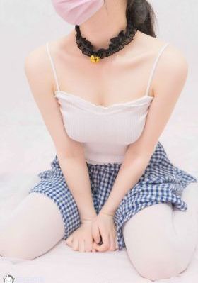 夜色资源站www在线观看_蓝光高清完整版播放