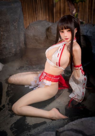 欧美性猛交xxxx乱大交孕妇_720动漫在线观看