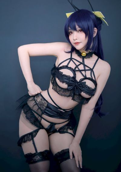 91小视频合集_BD国语全集在线观看