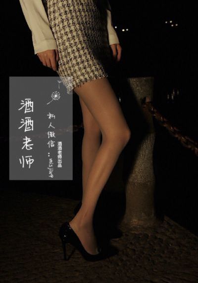 MMav自拍自产_剧情片最新电影在线观看