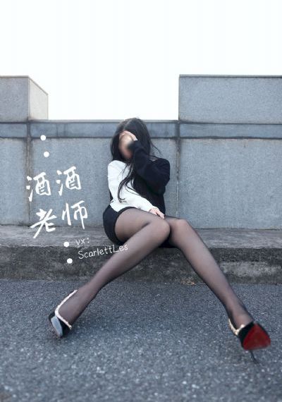 国产精品久久精品99国产百盛_4K在线播放