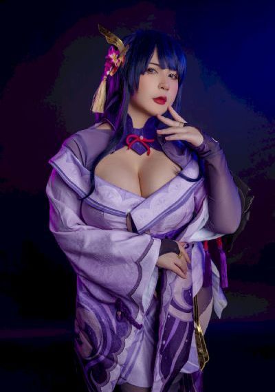 91色桃无码_720动漫免费观看
