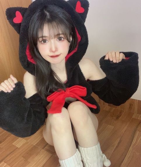 亚洲av成人无码网站在线观看_吉吉电影在线观看