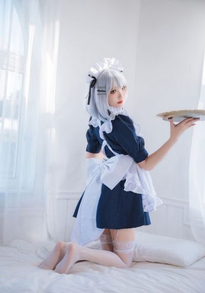 99久久综合狠狠综合久久Aⅴ_视频大全成人直接看