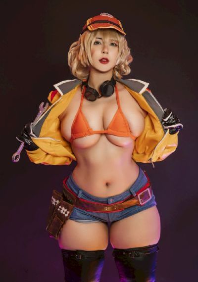 67194成l人亚洲欧美_超清完整在线观看