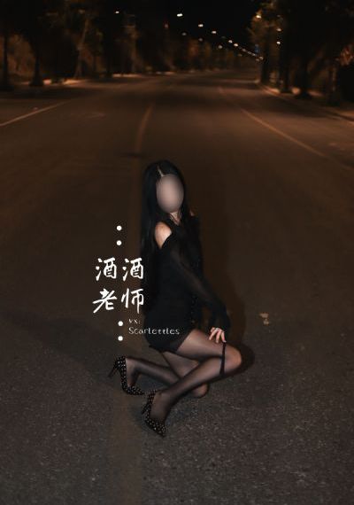 女人兵死亡女兵二电影_在线观看完整版电影在线观看