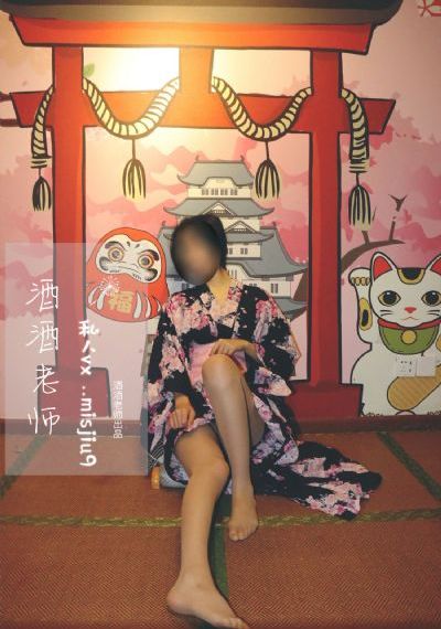 美国av一级片_BD国语手机在线看