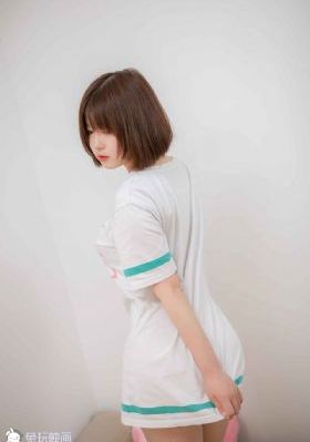 麻妃叔母侄子考试成绩查询方法_国产剧手机在线看