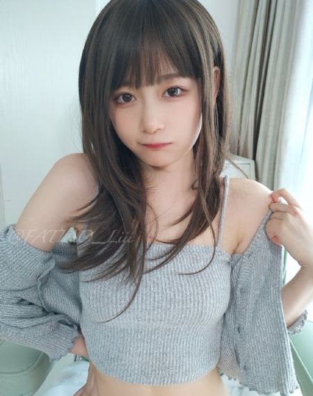 国产白嫩警花被弄高潮电影_1080免费观看超清