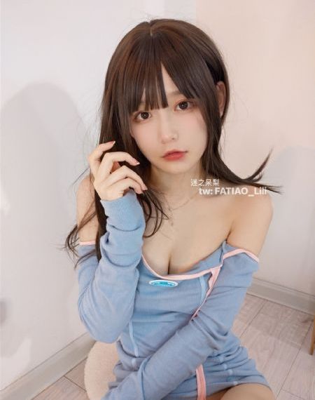 超清无码一区二区三区夜涩_BD日韩免费观看