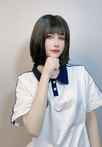 阿sa做爰床戏呻吟免费_高清完整版免费全集免费观看