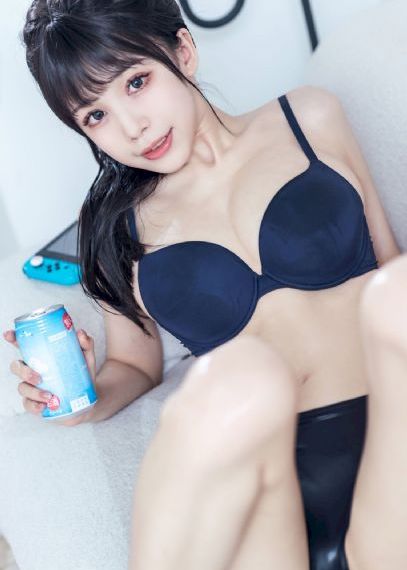 91大屁股人妻蝌蚪jiuse_BD国语全集在线观看