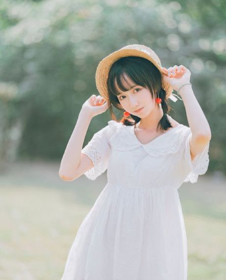 成人App软件_BD免费观看韩国