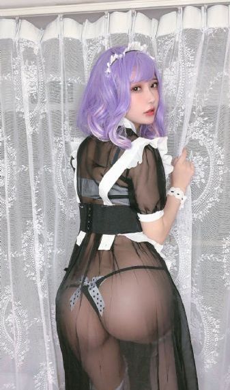 苍井空教师未删减版_DVD高清迅雷在线观看
