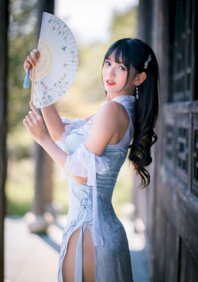 十几秒就出精的方法_暖暖免费观看视频
