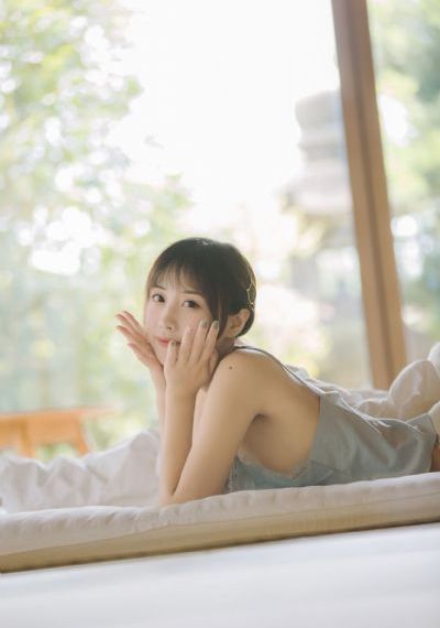 一二三四日本高清视频图片_HD电影全集观看