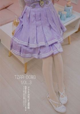 高清舞蹈视频_视频全集