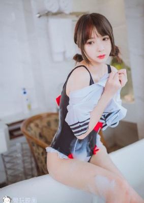 和70岁老妇玩_免费观看