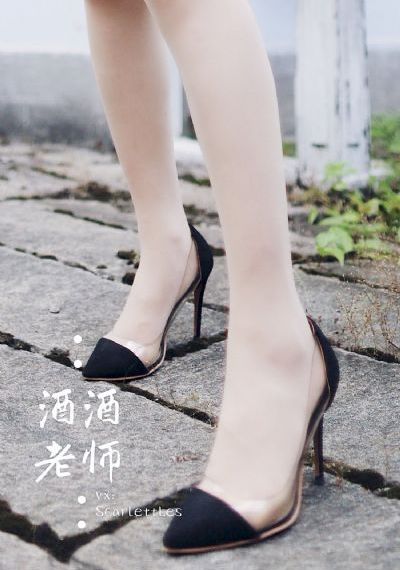 日本人妻无码一区二区_BD国语完整版观看