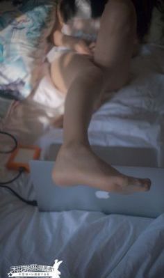 操笔视频男女_1080完整视频观看