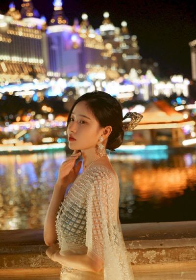 太爽了舒服死了免费视频_土豆网在线观看