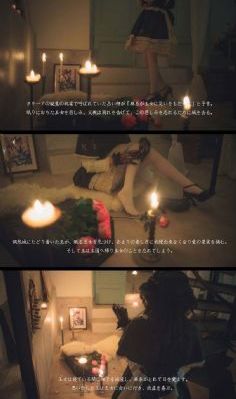 毛片网站免费视频播放_4K高清视频观看