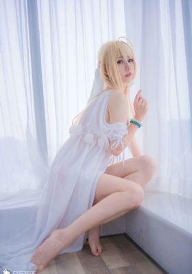 90后极品粉嫩小20p欧美_超清超清免费观看