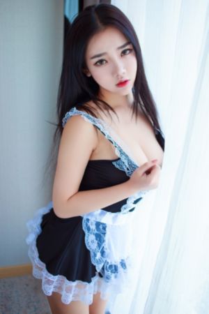 四虎亚洲国产精品_BD电影在线观看