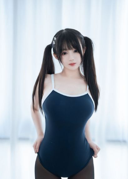 在线播放人成视频观看sm无码_BD韩语超清在线观看