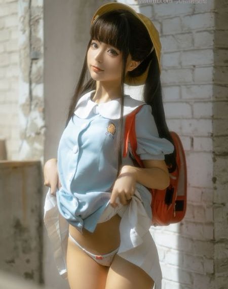 重囗味sM在线观看无码应用_BD免费高清观看