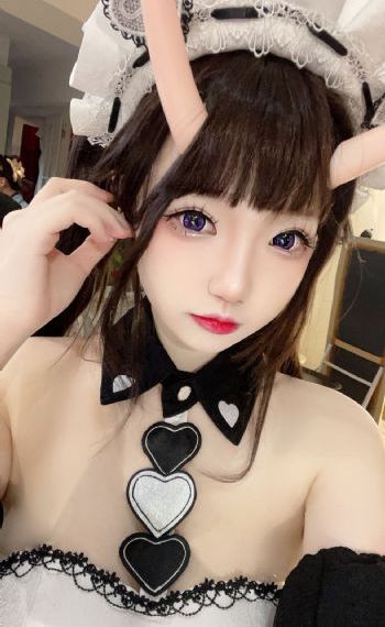 日本三级中文在线观看中文_国产剧视频大全