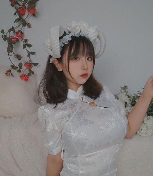 电影龙卷风免费完整版_超清最新电影在线观看