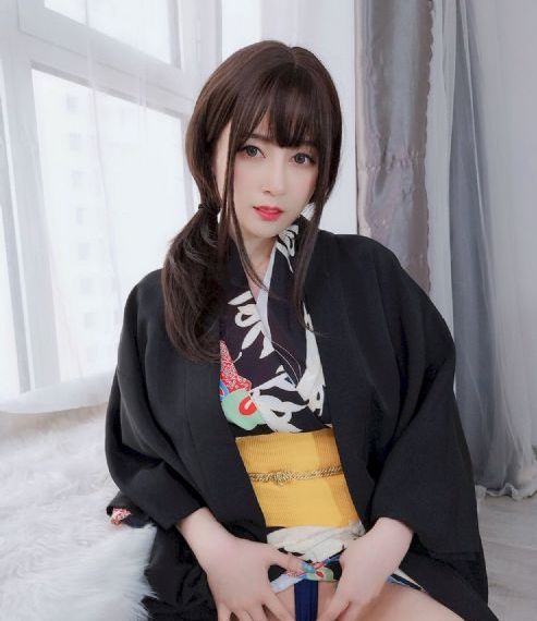日韩经典欧美一区二区三区_高清字幕版在线播放