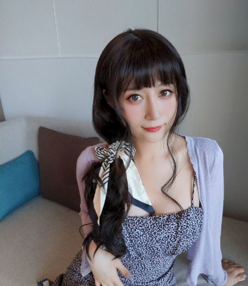 少妇又色又紧又爽又高潮_迅雷在线观看