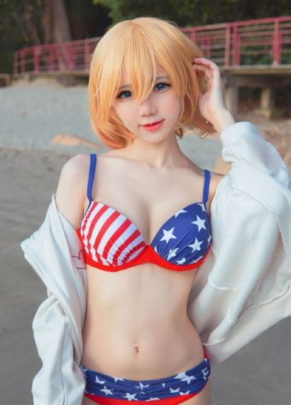 91精品国产91久久久久久吃药_BD国语免费高清观看