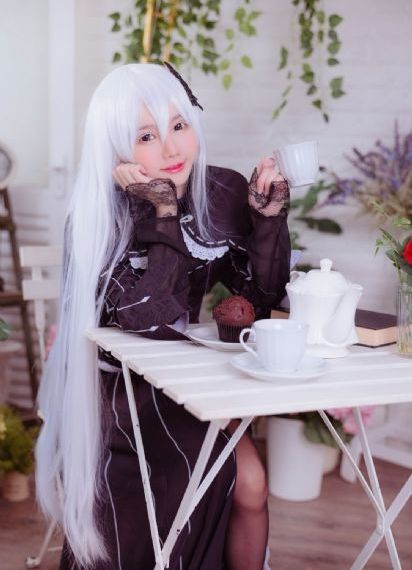 np高h视频_蓝光影视在线观看
