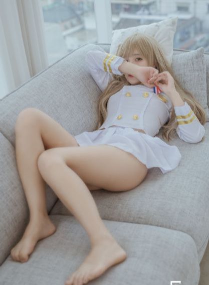 美女阴道被尻视频_HD高清完整版播放