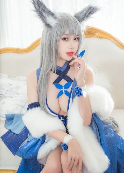 俄罗斯交性动态图_4K手机在线看