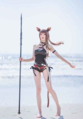 偷拍1080p_4K影视在线观看