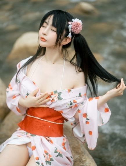 亚洲综合精品伊人久久_720手机在线观看
