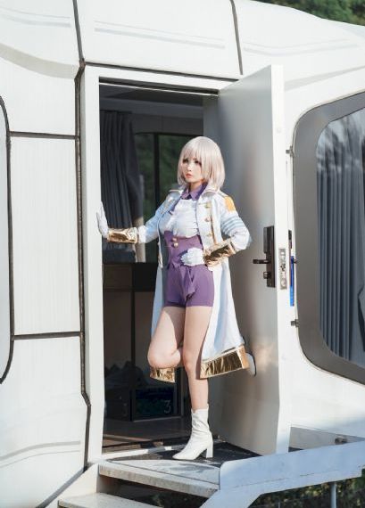 avav片在线看_DVD手机在线看